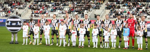 MP FC HK, 22.3.2024, foto: Luboš Lorinc